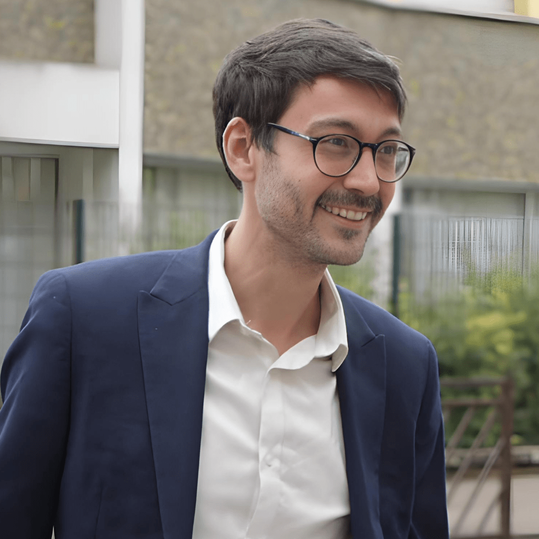 À Montargis, la gauche unie se rassemble contre une certaine idée du politique - Rightbrain Magazine store 