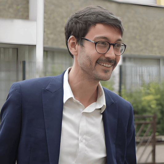 À Montargis, la gauche unie se rassemble contre une certaine idée du politique - Rightbrain Magazine store 