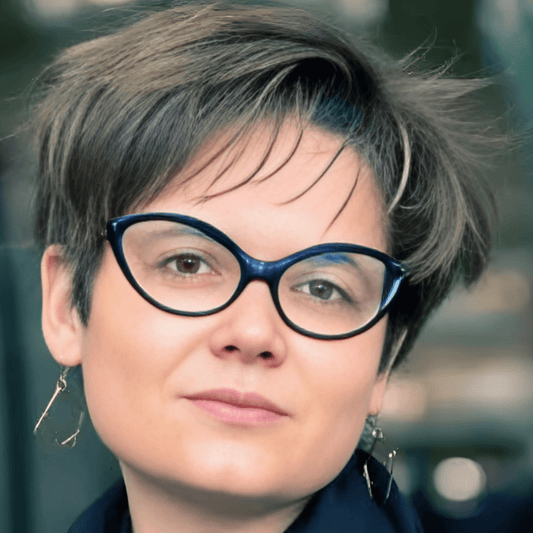 A travers leurs investissements, les banques amplifient le réchauffement climatique - Rightbrain Magazine store 