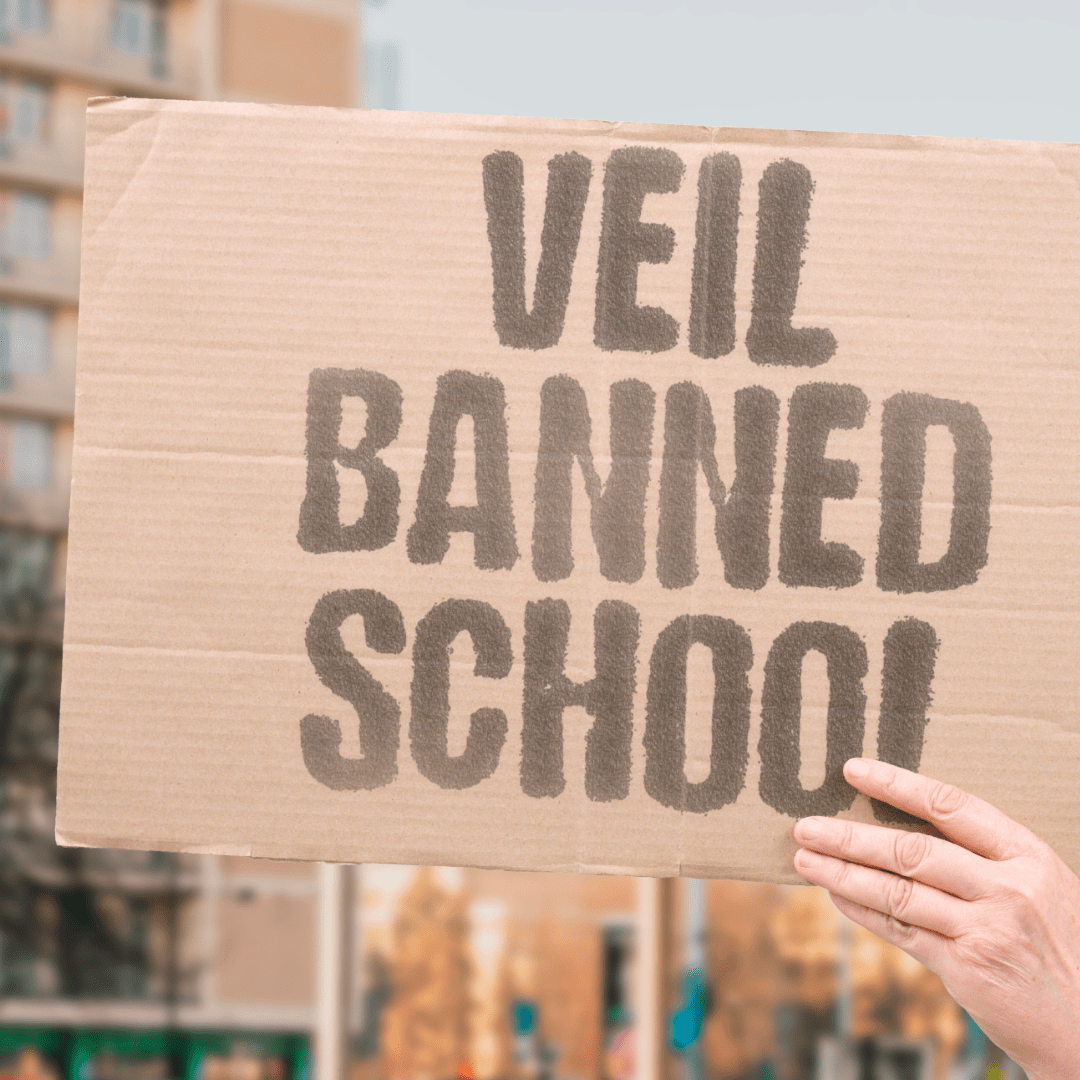 Adoptée, la loi Bétharram favorisera un meilleur contrôle de l’État sur l’enseignement privé - Rightbrain Magazine store