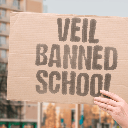 Adoptée, la loi Bétharram favorisera un meilleur contrôle de l’État sur l’enseignement privé - Rightbrain Magazine store