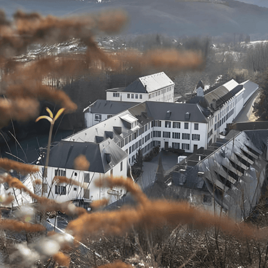 Affaire Bétharram : une autre église doit être construite, et pensée - Rightbrain Magazine store 