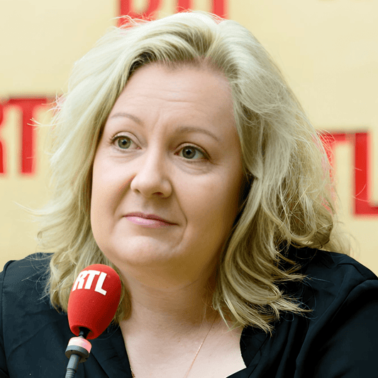 Affaire des assistants parlementaires à Strasbourg : Sophie Montel parle et dit la vérité - Rightbrain Magazine store 