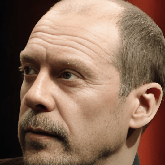 Alain Soral : un influenceur antisémite et toxique - Rightbrain Magazine store 