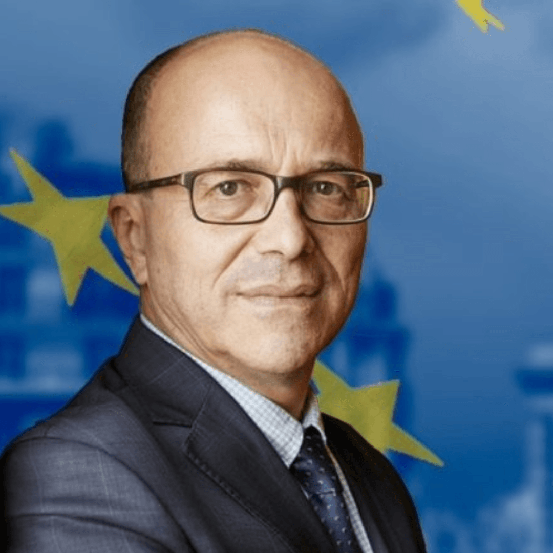 André Gattoin : « Cette commission est au centre de toutes les procédures législatives impliquant des dépenses ou des impôts supplémentaires. » - Rightbrain Magazine store 