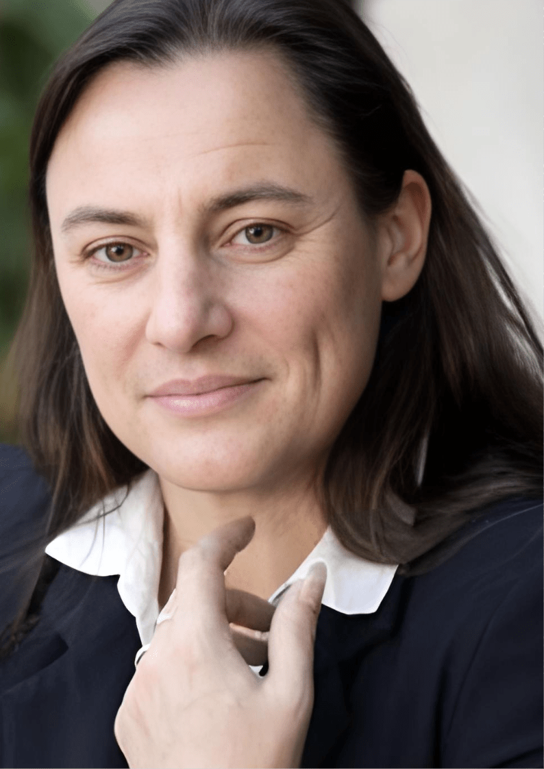 Anna Pic : « Si l’on veut augmenter les cadences, il faut protéger le tissu de TPE et PME qui constitue la chaîne de production de la BITD » - Rightbrain Magazine store 