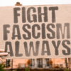Antifascisme et violence : un mythe ou une stratégie totalement assumée ? - Rightbrain Magazine store 