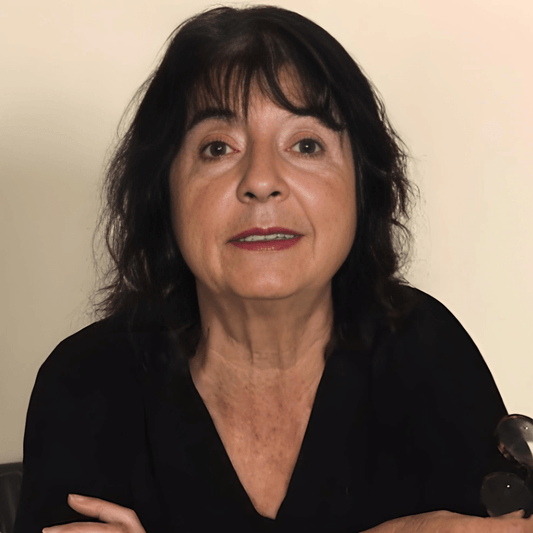 Antisémitisme : redéfinissons bien le concept - Rightbrain Magazine store 