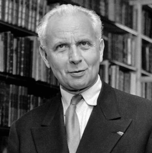 Aragon : un écrivain communiste immortalisé à Notre-Dame - Rightbrain Magazine store 
