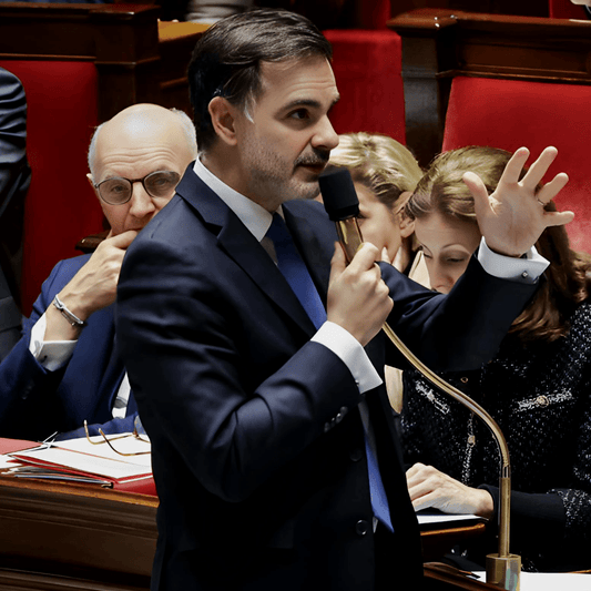 Article 45 de la LOLF : un bouclier fiscal en cas d'urgence budgétaire - Rightbrain Magazine store 