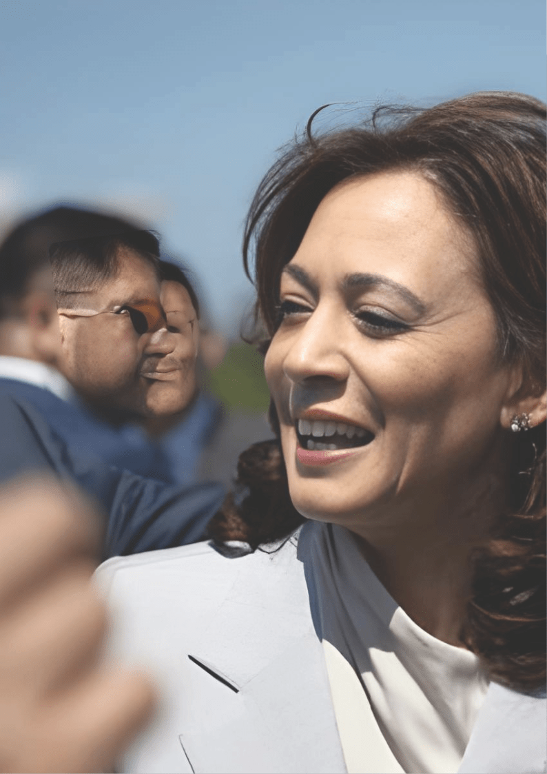 Au fil des années, les Démocrates souhaitent que Porto Rico devienne l’une des îles les plus propres d’Amérique - Rightbrain Magazine store 