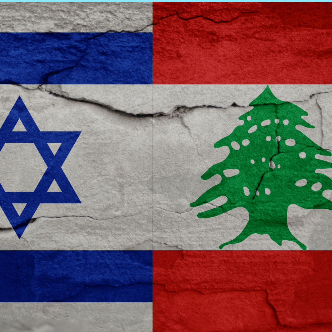 Au Liban, les FAL pourraient être renforcées par le nouvel accord de paix - Rightbrain Magazine store