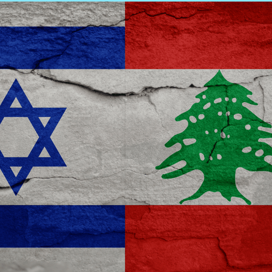 Au Liban, les FAL pourraient être renforcées par le nouvel accord de paix - Rightbrain Magazine store