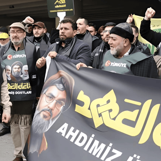 Au Liban-Sud, le retour des tensions remet en question l'application de la résolution 1701 - Rightbrain Magazine store 