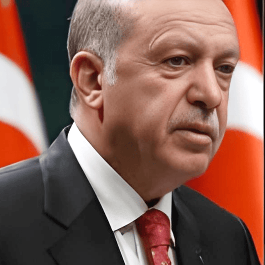 Au pays de Mustafa Kemal, l’éducation est devenue un Instrument de Pouvoir - Rightbrain Magazine store 