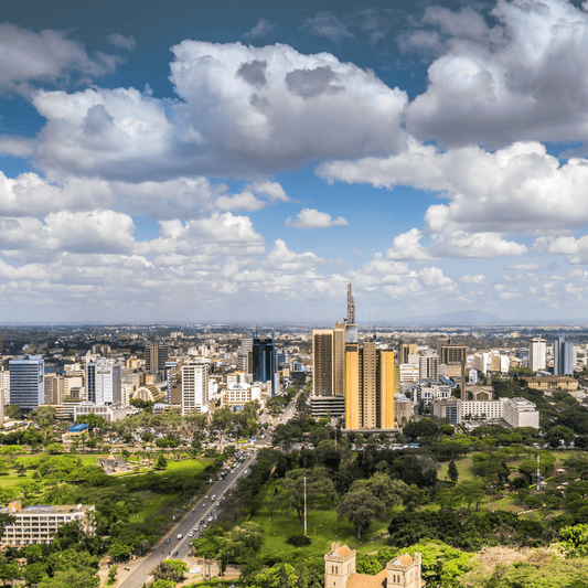 Au sommet Africa Forward, Emmanuel Macron tentera de faire oublier quelques recettes coloniales - Rightbrain Magazine store