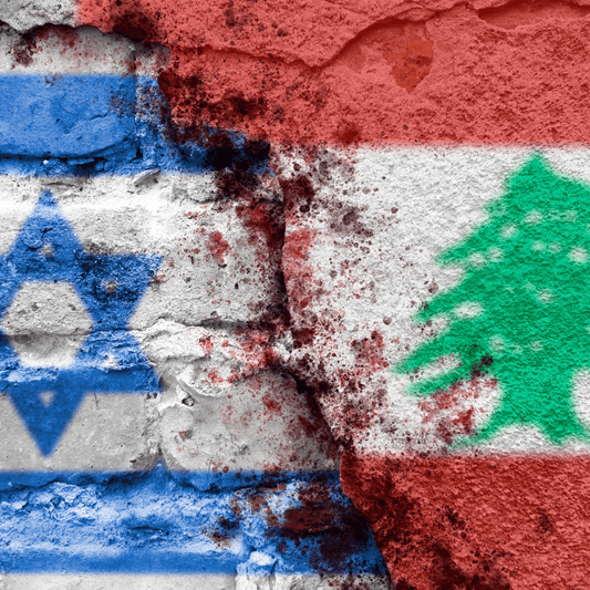Au sud du Liban, Tsahal intensifie ses frappes contre les zones occupées par le Hezbollah - Rightbrain Magazine store 