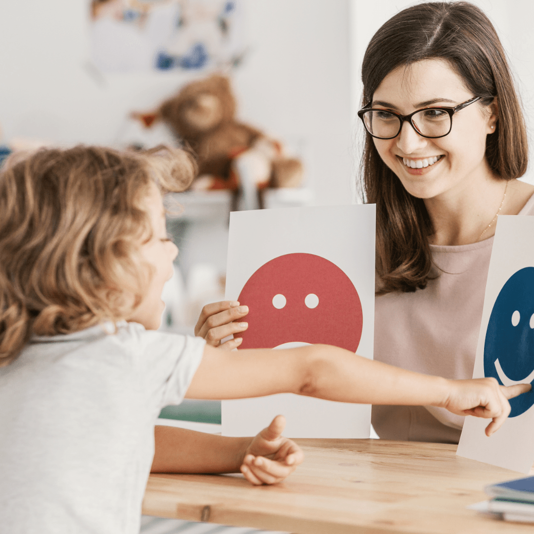 Autisme : La HAS préconise la mise en place d’inclusions continues dans des environnements adaptés - Rightbrain Magazine store 