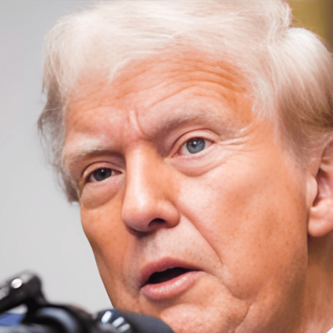 Autisme: Sans paracétamol et sans vaccins, Donald Trump propose des nouvelles méthodes de prise en charge - Rightbrain Magazine store 