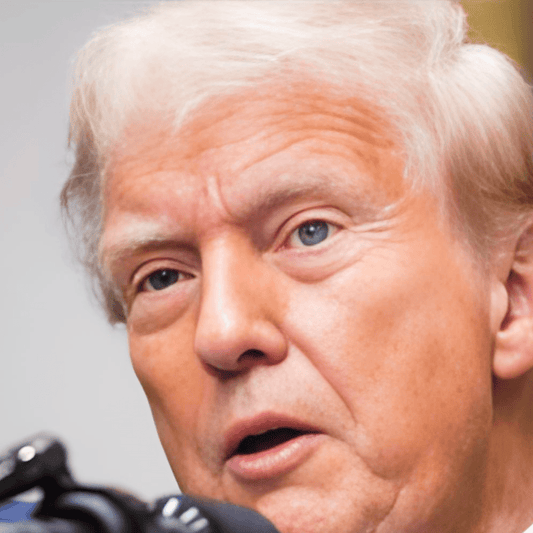 Autisme: Sans paracétamol et sans vaccins, Donald Trump propose des nouvelles méthodes de prise en charge - Rightbrain Magazine store 
