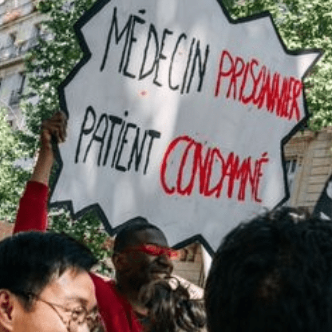Avec la tarification à l’acte, l’administration a désenchanté la médecine française - Rightbrain Magazine store 