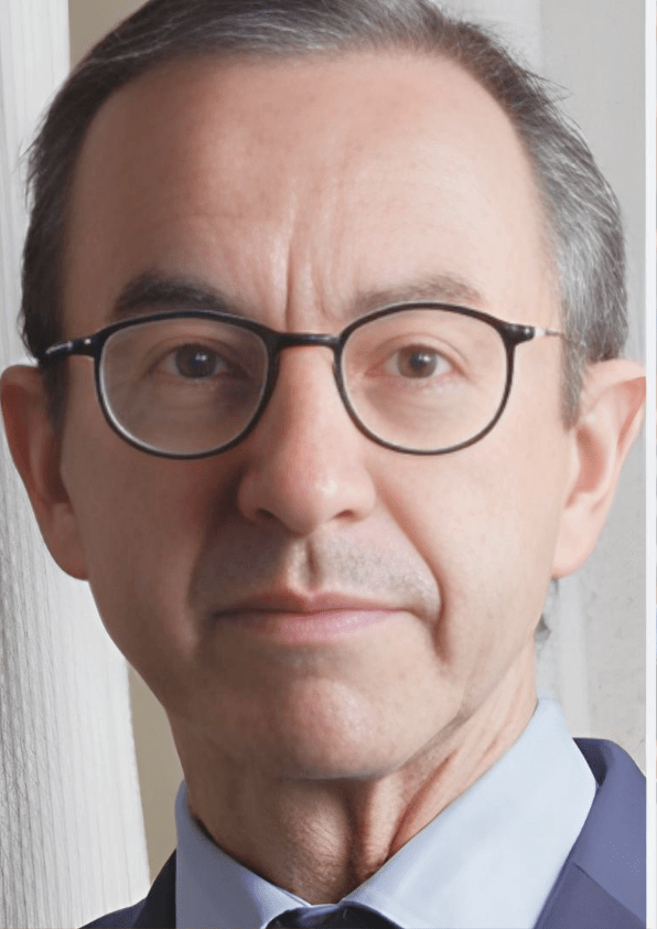 Avec quelques faux chiffres, Bruno Retailleau agrandit la fenêtre d’Overton de l’extrême-droite française - Rightbrain Magazine store 