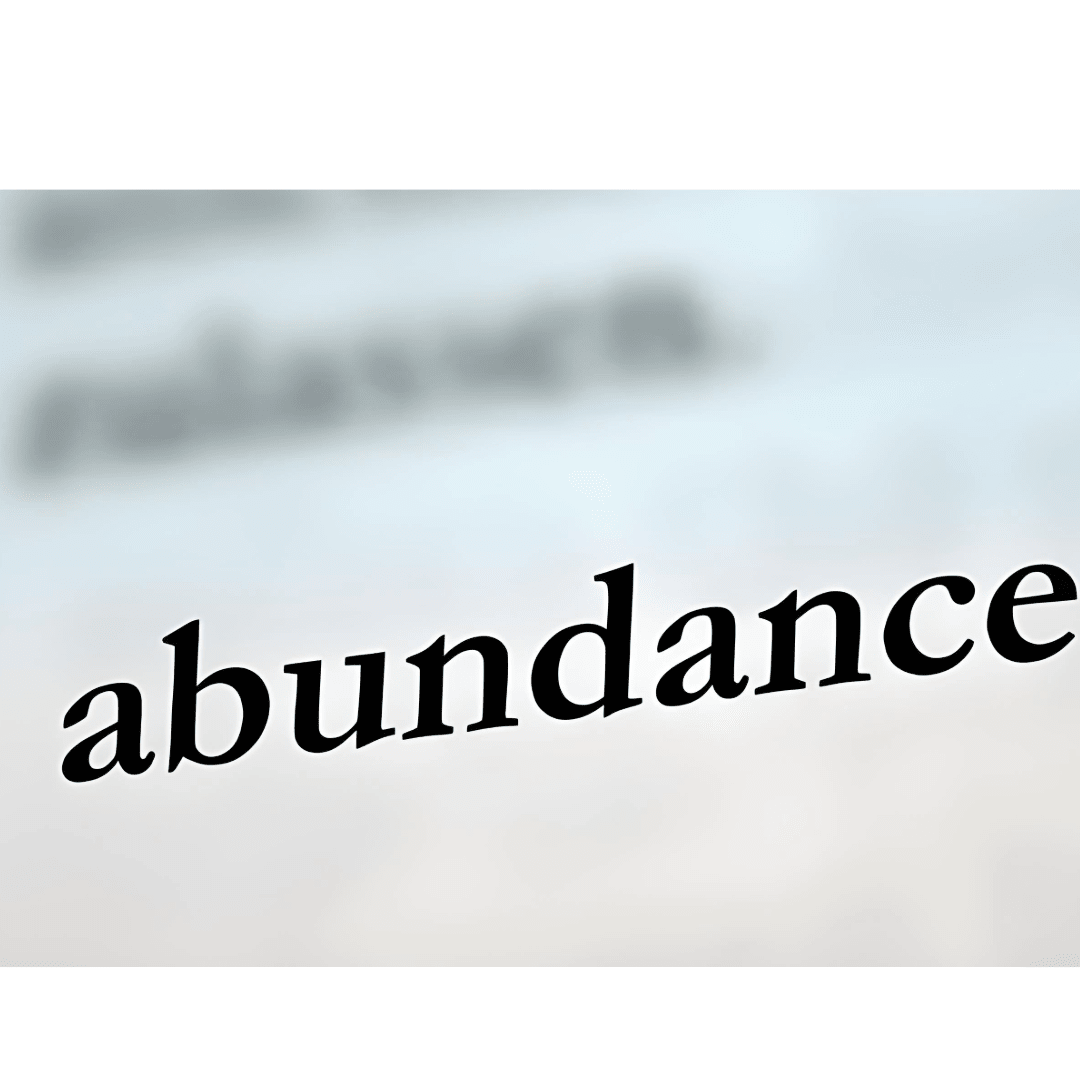 Avec son dernier livre nommé Abondance, Ezra Klein veut rendre la gauche américaine à nouveau efficace - Rightbrain Magazine store 