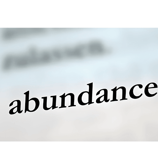 Avec son dernier livre nommé Abondance, Ezra Klein veut rendre la gauche américaine à nouveau efficace - Rightbrain Magazine store 