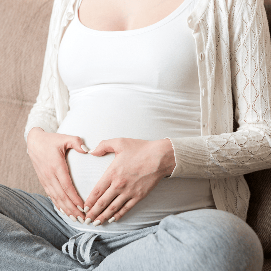 Avec son nouveau plan fertilité, le gouvernement veut mieux lutter contre le syndrome du « si j’avais su » - Rightbrain Magazine store 