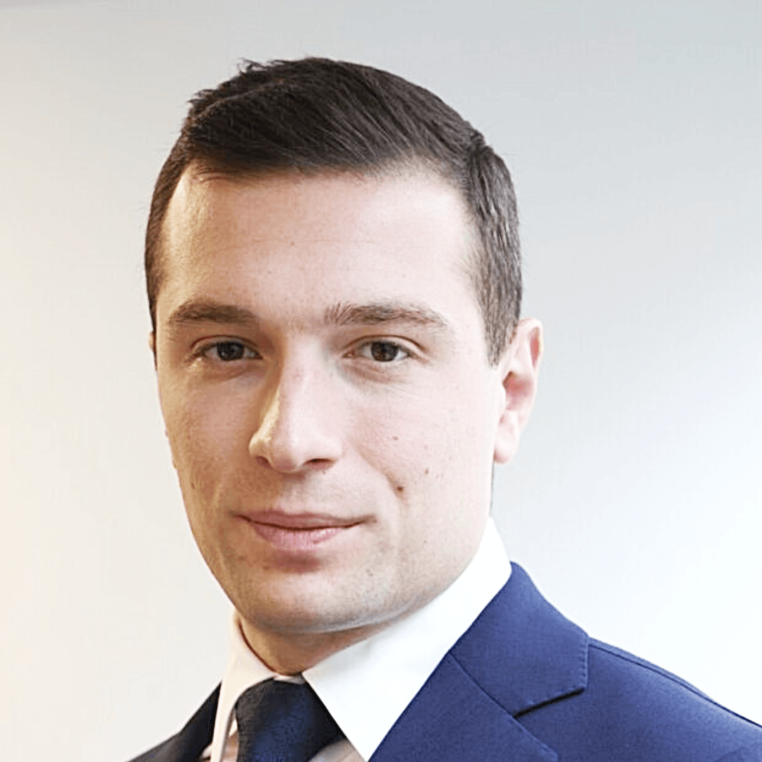 Baisse de TVA : Entre Réalité et Illusions - Rightbrain Magazine store 