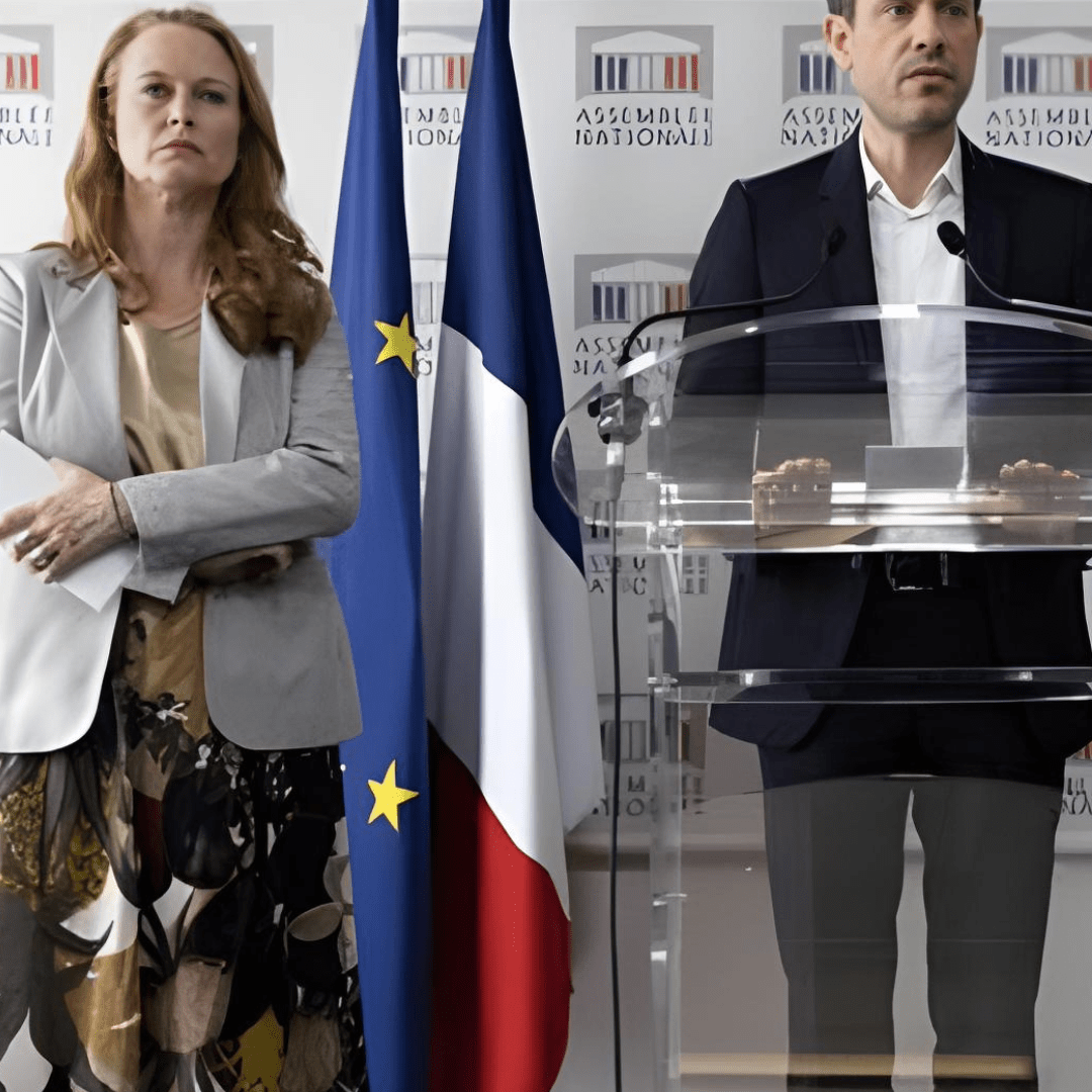 Betharram : une commission d’enquête parlementaire montre les échecs d’un modèle éducatif tayloriste - Rightbrain Magazine store 