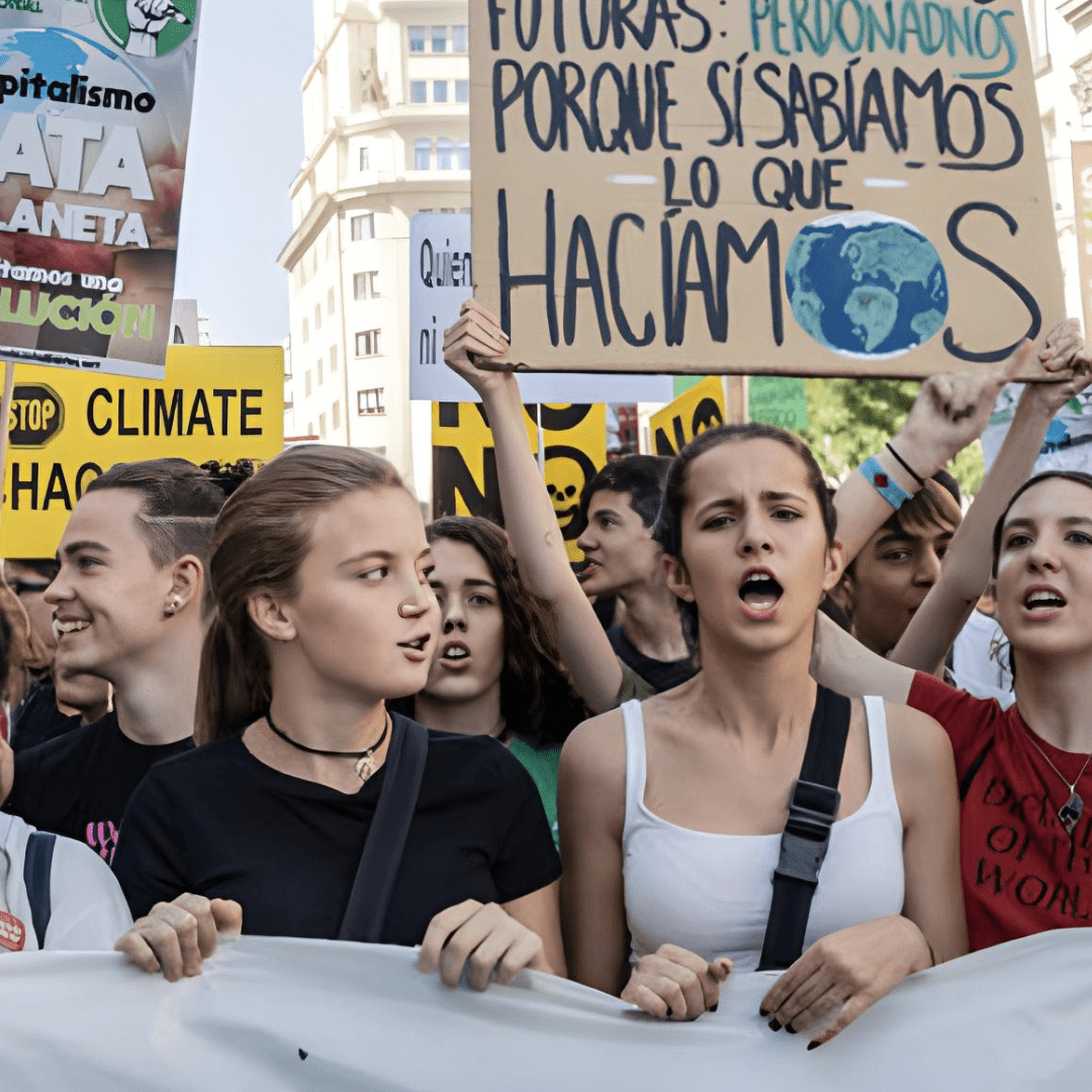 Bien qu’elle recoure toujours massivement au charbon, la Chine réduit ses émissions de CO₂ - Rightbrain Magazine store 