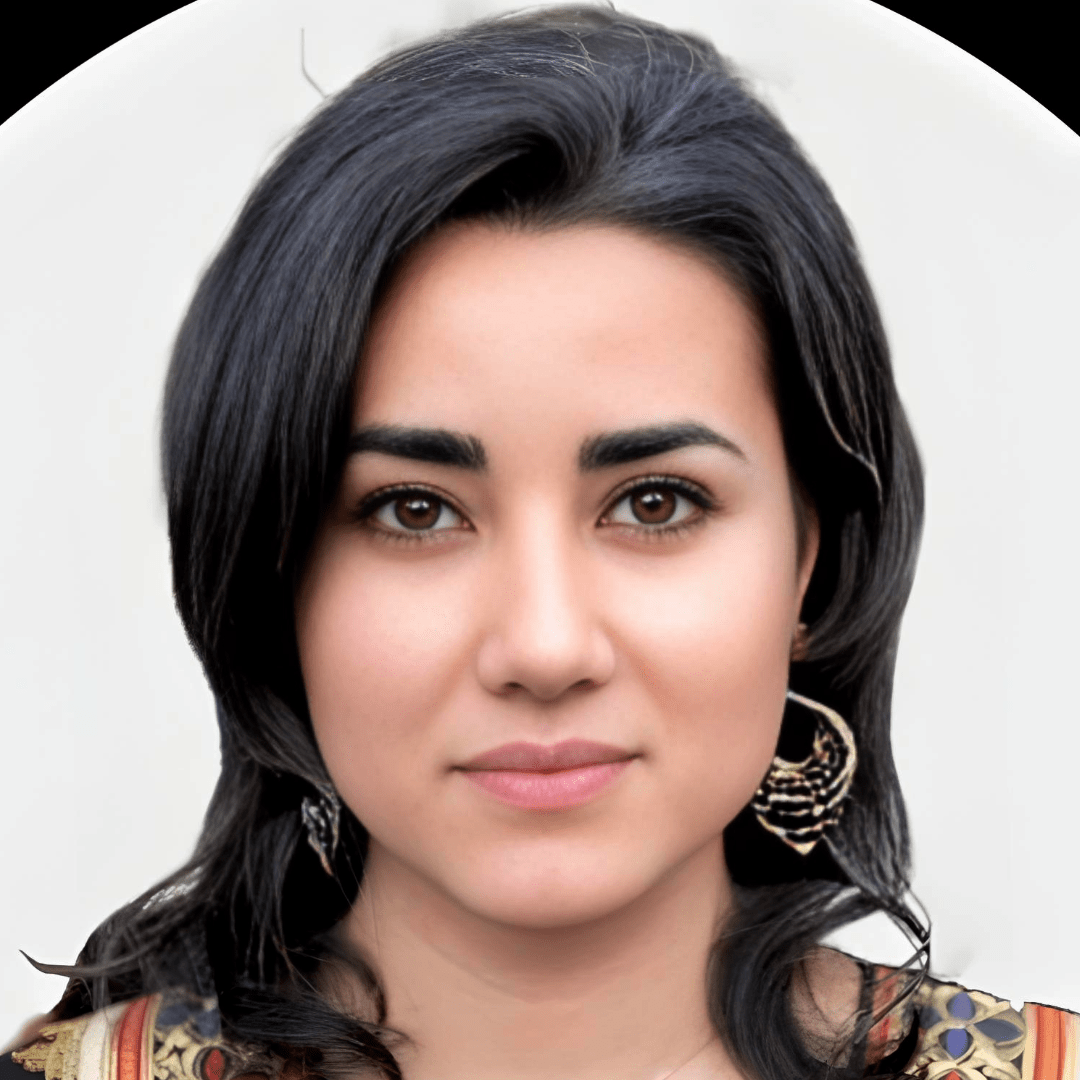 Bombes sur Téhéran, colère dans les cœurs : la société iranienne à l’épreuve du choc - Rightbrain Magazine store 