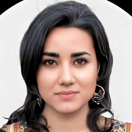 Bombes sur Téhéran, colère dans les cœurs : la société iranienne à l’épreuve du choc - Rightbrain Magazine store 