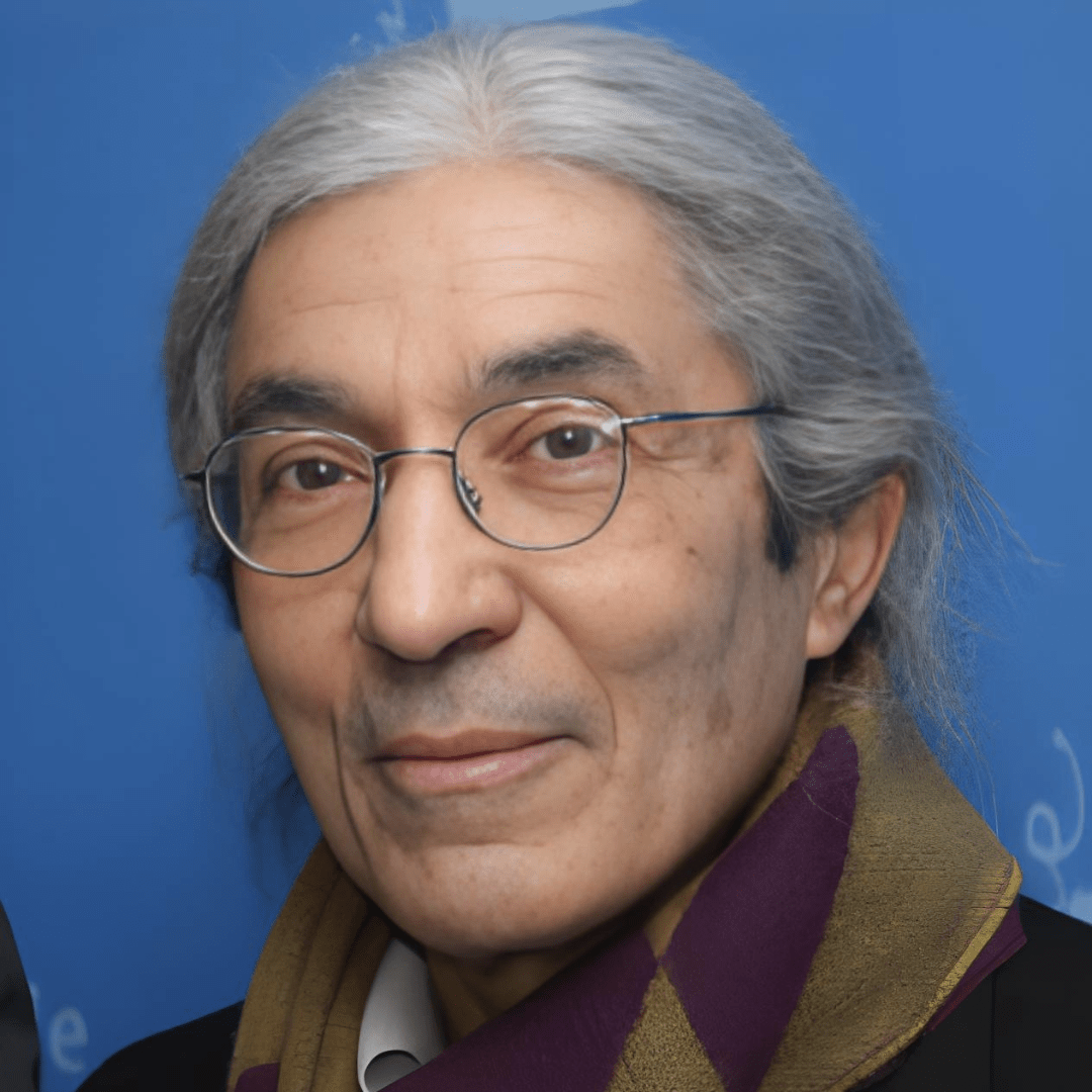 Boualem Sansal et Xavier Driencourt : deux figures traquées par les islamistes en Algérie - Rightbrain Magazine store 