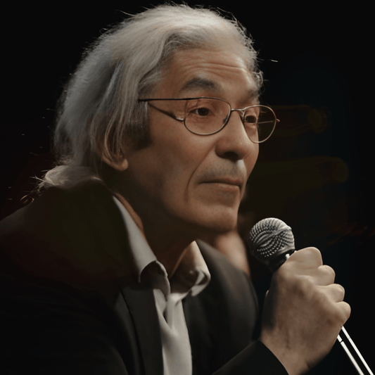 Boualem Sansal: un écrivain placé en détention après avoir défendu un autre idéal pour l'Algérie - Rightbrain Magazine store 