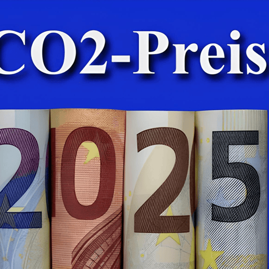 Bruxelles, CO2 et promesses floues : l’Europe en panne de réduction carbone - Rightbrain Magazine store 