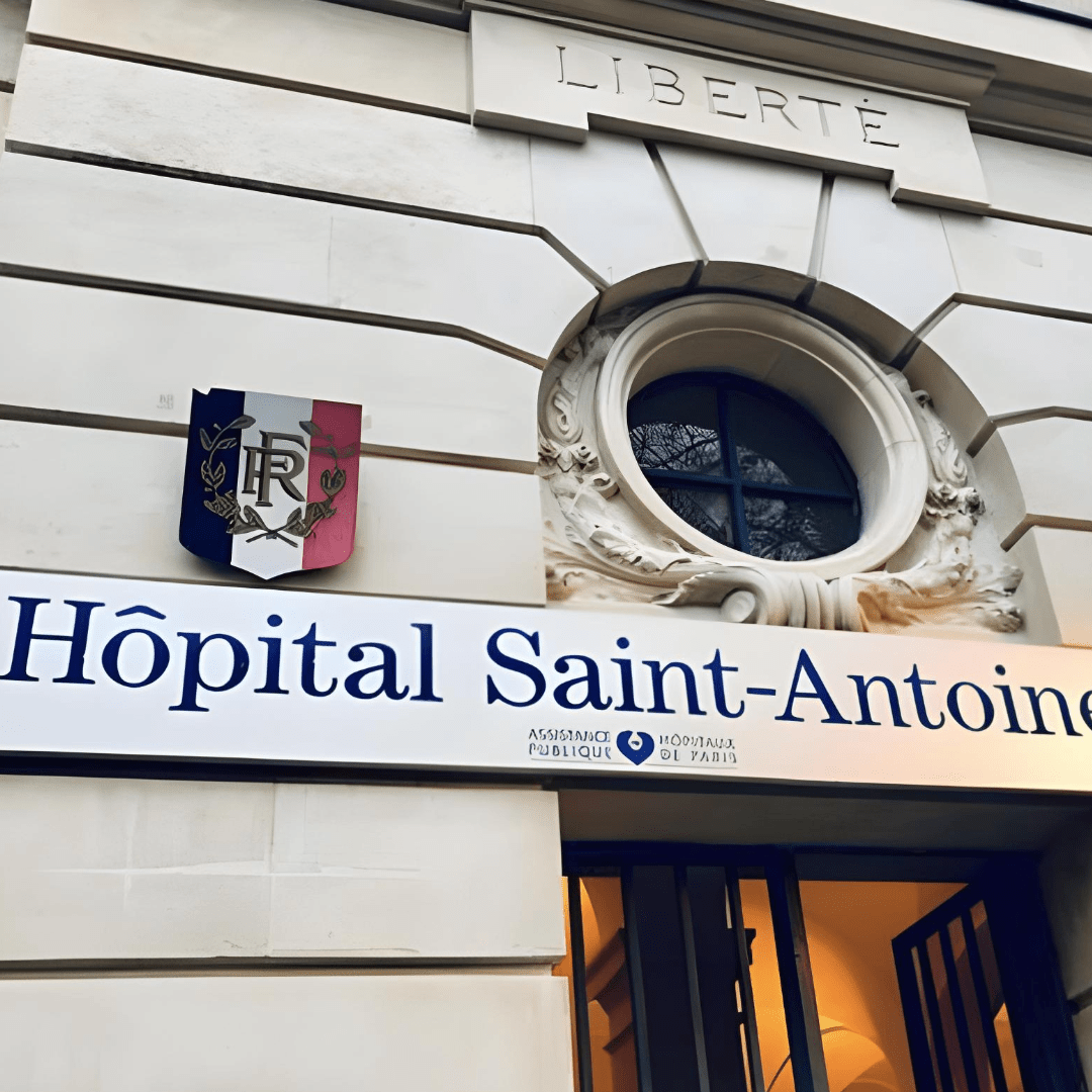Budget : François Bayrou invite les hôpitaux universitaires et locaux à faire des économies - Rightbrain Magazine store 