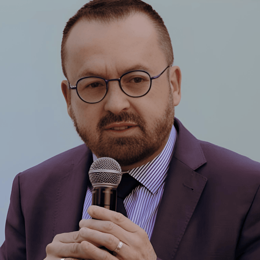 Budget : le gouvernement veut lutter contre un système de santé à deux vitesses - Rightbrain Magazine store 