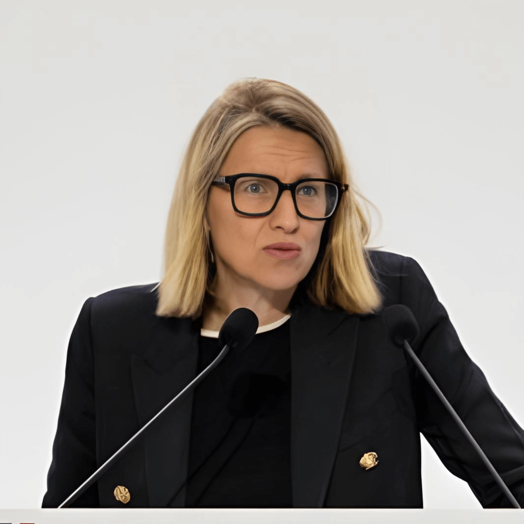Budget : Le gouvernement veut réduire les indemnités des salariés partis après une rupture conventionnelle - Rightbrain Magazine store 
