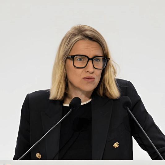 Budget : Le gouvernement veut réduire les indemnités des salariés partis après une rupture conventionnelle - Rightbrain Magazine store 