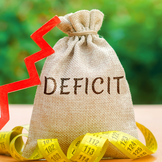 Budgets sous tension, dette en héritage : comment l’État s’est piégé lui-même - Rightbrain Magazine store 