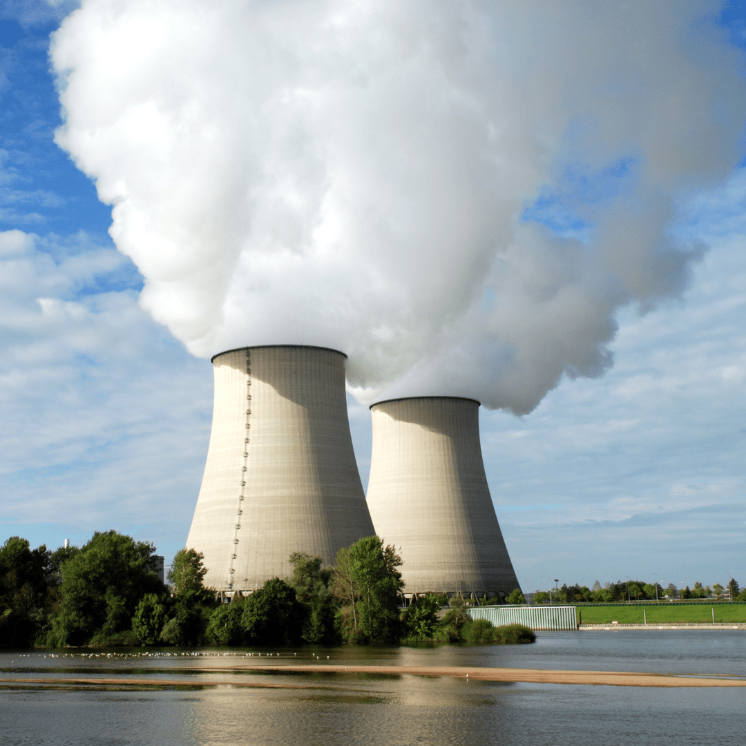 BURE : LE SACRIFICE ÉCONOMIQUE D’UN VILLAGE DIVISÉ SUR LES EFFETS ET L’AVENIR DES DÉCHETS RADIOACTIFS - Rightbrain Magazine store