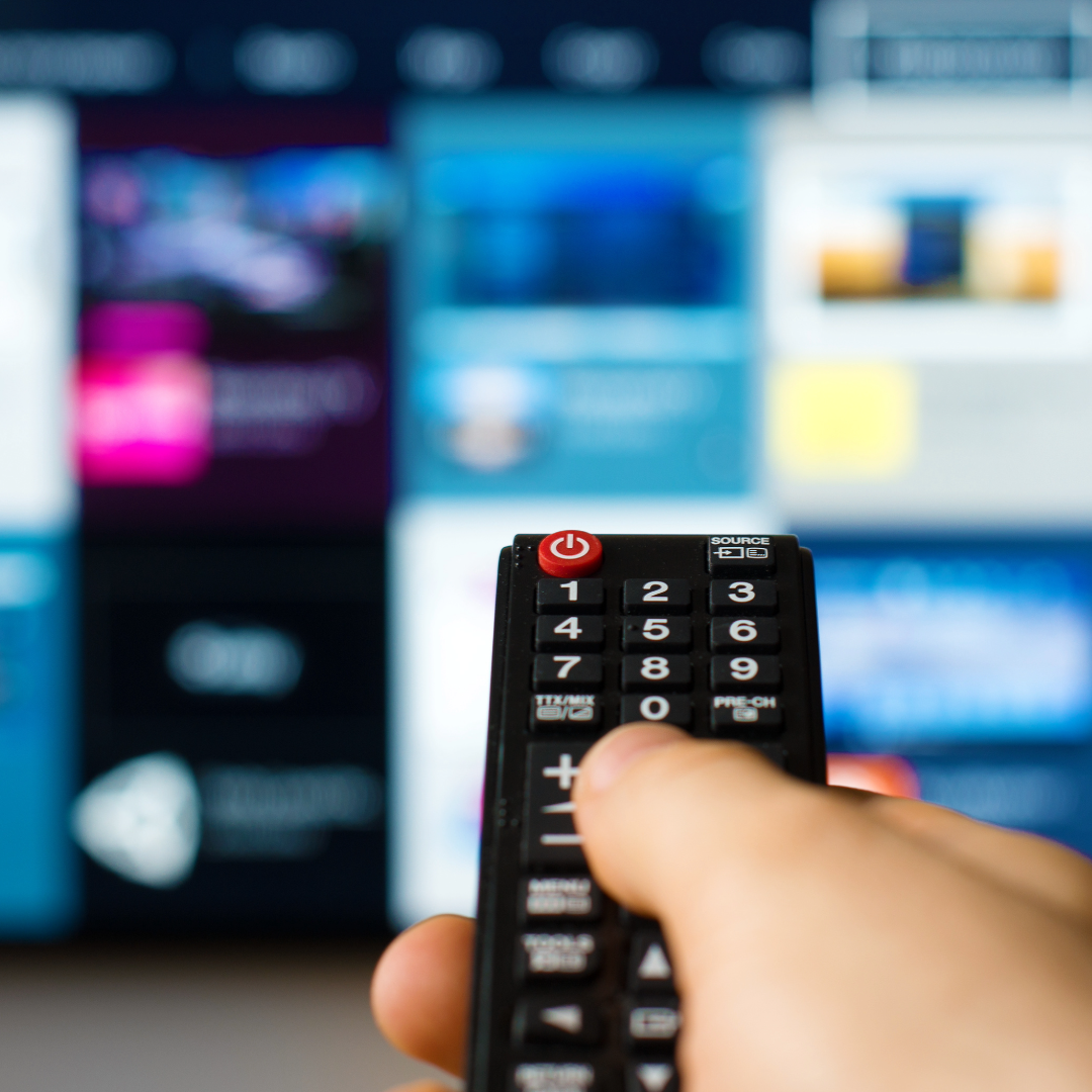 CANAL+, L’INCONTOURNABLE ET CONTROVERSÉ PILIER FINANCIER DU CINÉMA FRANÇAIS - Rightbrain Magazine store