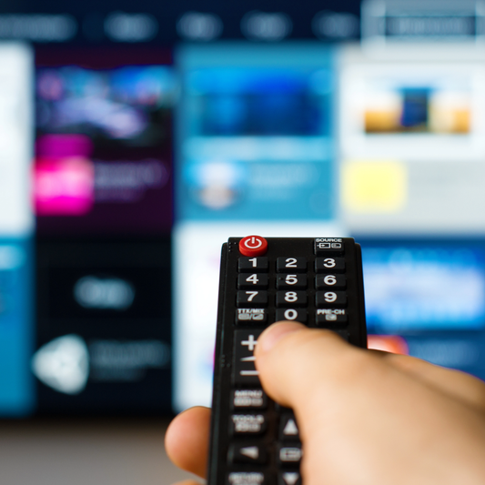CANAL+, L’INCONTOURNABLE ET CONTROVERSÉ PILIER FINANCIER DU CINÉMA FRANÇAIS - Rightbrain Magazine store