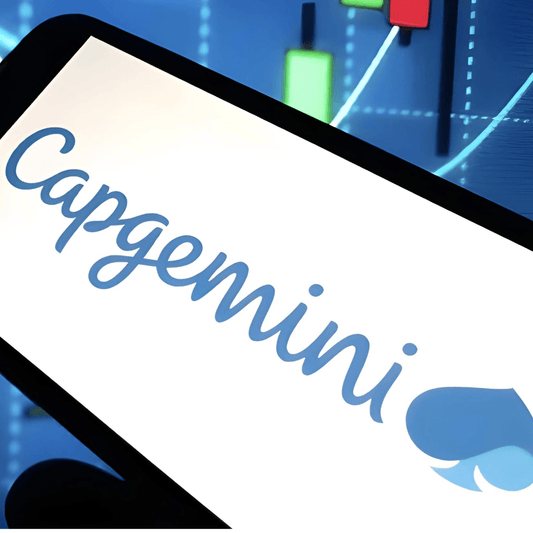 Capgemini : une entreprise troquant ses engagements sociétaux contre un contrat avec l’ICE - Rightbrain Magazine store 