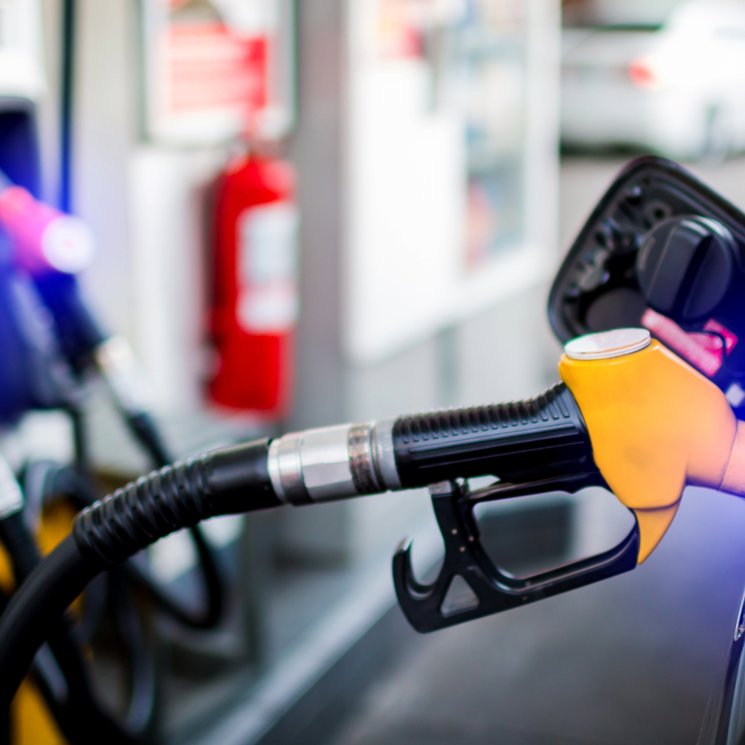 Carburant : face au défi historique de la décarbonation, le gouvernement propose un plan à long terme - Rightbrain Magazine store 