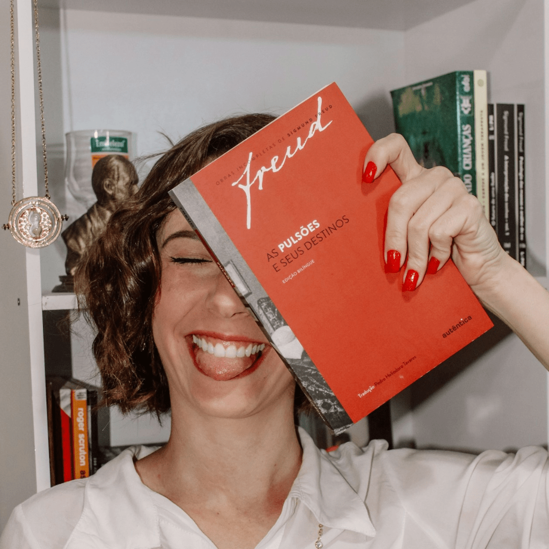 Ce que je veux vous dire dans ce 100ème numéro. - Rightbrain Magazine store 