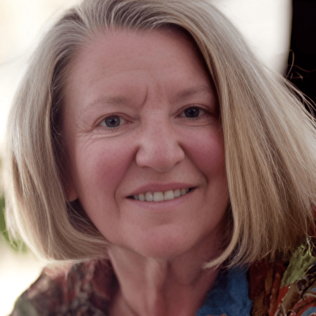 Cette année, le journal dédie la journée du 2 avril aux travaux de Nancy Fraser - Rightbrain Magazine store 