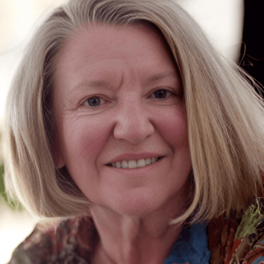 Cette année, le journal dédie la journée du 2 avril aux travaux de Nancy Fraser - Rightbrain Magazine store 